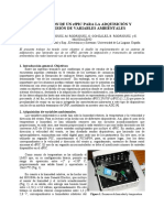 Adquisición variables ambientales.pdf