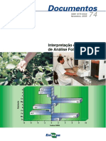 analise foliar.pdf