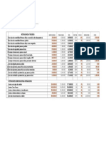 modulo3.xls