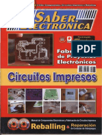 REVISTA_SABER_ELECTRONICA_CIRCUITO_IMPRESOS.pdf