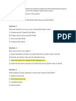 Thr81 Certificationquestions Without Answer SM