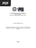 Nayara Galeno Do Vale Tese Final Versão PPGH