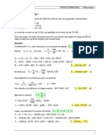 P1 Ejercicio G 2