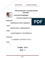 Informe-levantamiento-topografico