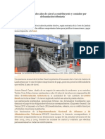 CASO DE DEFRAUDACIóN TRIBUTARIA - 20180327102010 - 20180526014113