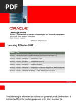 ORACLE - Learning R Series.pdf
