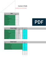 Modbus Compressor Cópia de Address Map Zt22_08 Gen. 6 Api793343