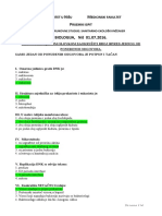 Biologija SEI PDF