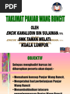 Fail Meja Pem Tadbir Kewangan