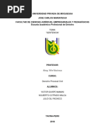 Formato CARTA DE REFERENCIA COMERCIAL