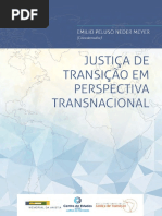 emilio-meyer-jt-perspectiva-transnacional-2017-final.pdf