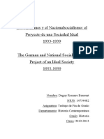 6. Los Alemanes y el Nacionalsocialismo el proyecto de una sociedad ideal 1933-1939.pdf