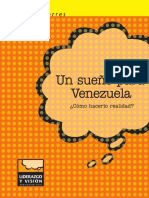 Un Sueño para Venezuela.pdf