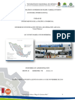 Informe de investigación técnica de operación aduana..pdf