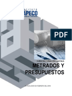 Metrados-y-Presupuestos.docx