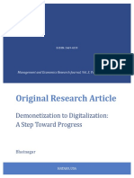 1762-demonetization-to-digitalization-a-step-toward-progress.pdf