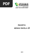 projeto_de_leitura_finalizado.pdf