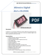 VOLTIMETROdigital1.pdf