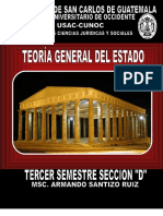 36474584 PDF Teoria Del Estado