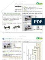 pap-Como-Instalar-Bisagras-de-Reten-chile-e03.pdf