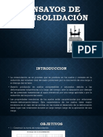 diapositiva 1.pptx
