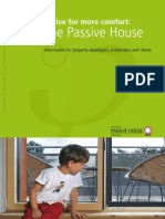 Passive House