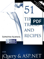 51.Recipes.jQuery.ASPNET.Controls.pdf