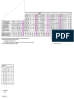 Jadwal Ranap