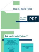 84621046 Estudios Del Medio Fisico