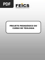 ppc_teologia