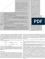 Chapter 5B - Structural Design of Shallow Foundations