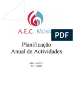 Planificação+anual+aec+musica