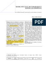 bruno_galvao_etica_em_Foucault.pdf