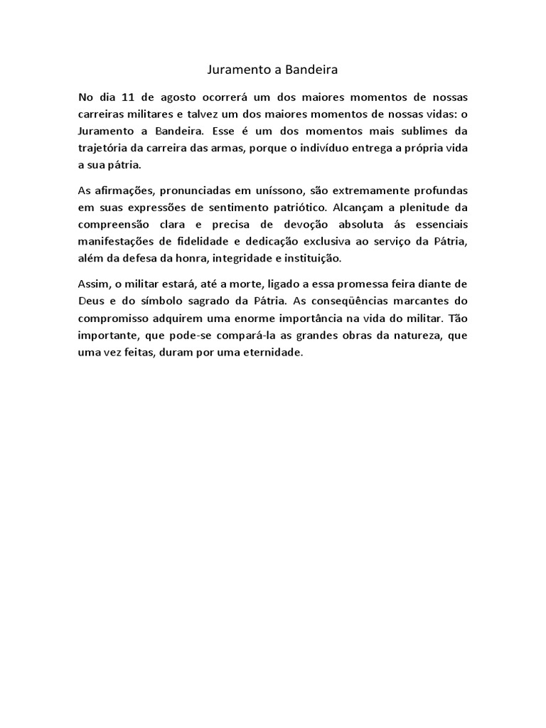 juramento-a-bandeira-pdf-religi-o-e-cren-a