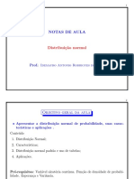 Distribuicao_normal.pdf