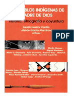 _madre_de_dios.pdf