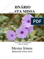 Hinario_Santa_Missa_Mestre_Irineu.pdf