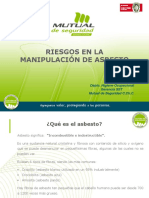 Manual Plan de Trabajo MCA - P.1 (MINSAL)