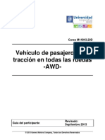 M14043.20D Vehículos+de+pasajeros+AWD PDF