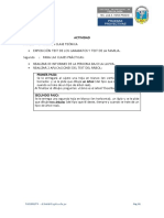 ACTIVIDAD (1).pdf