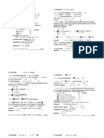 Segundo Parcial Parte3 (Oficio)