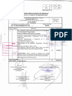 Amc-14-2009-Fap - Grup3-Contrato U Orden de Compra o de Servicio PDF