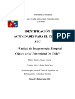 ec-ortega_g.pdf