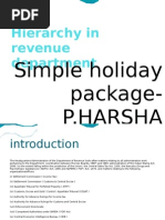Download Hierarchy in Revenue Department by helloandhai SN39397985 doc pdf