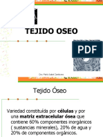 05 Tejido Oseo