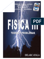 142281651-Indice-Fisica-3-pdf.pdf