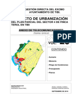31 Anexo Telecomunicaciones PDF