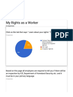 my rights as a workerstudentsamples1