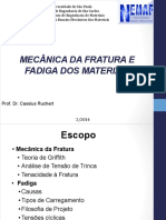 AULA DE FADIGA E FRATURA2.pdf