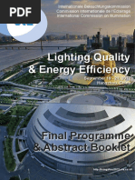 924 Abstract Booklet 2012 PDF